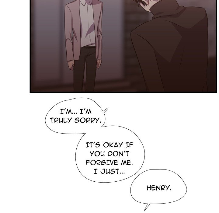 Read I Need Romance chapter 62 image 68 on Lezhin