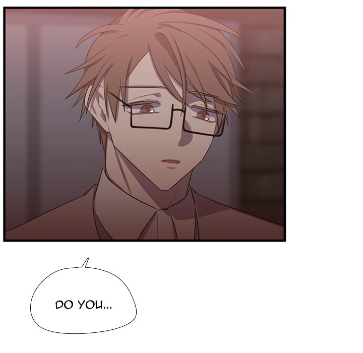 Read I Need Romance chapter 62 image 69 on Lezhin