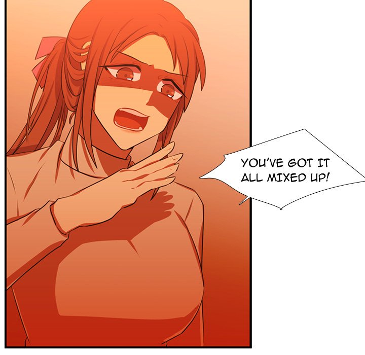 Read I Need Romance chapter 62 image 7 on Lezhin