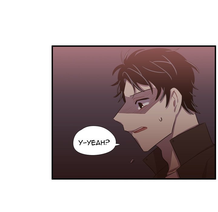 Read I Need Romance chapter 62 image 70 on Lezhin