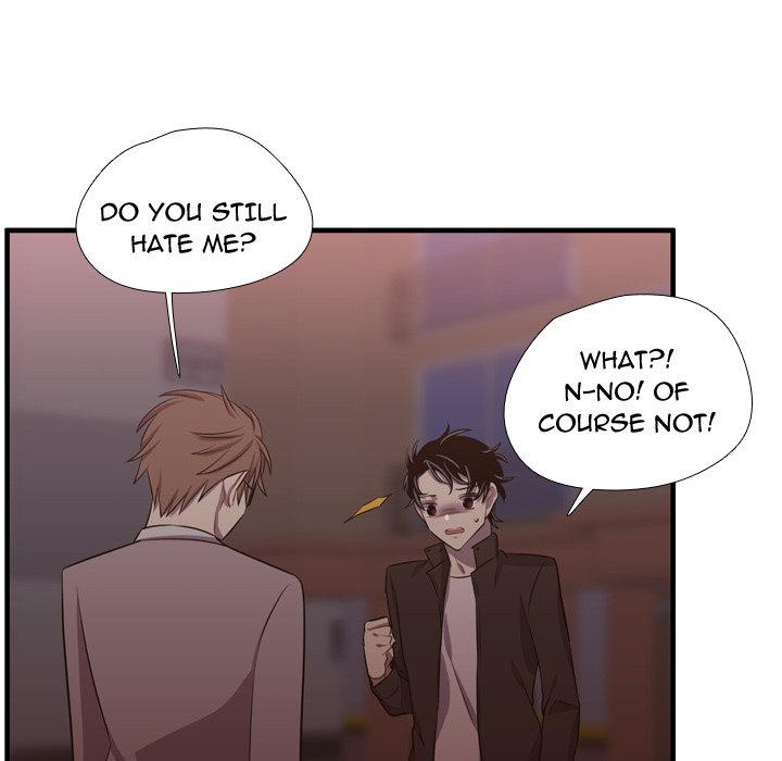 Read I Need Romance chapter 62 image 71 on Lezhin