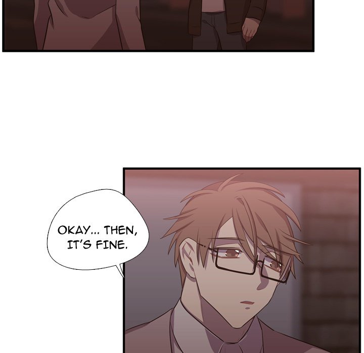 Read I Need Romance chapter 62 image 72 on Lezhin