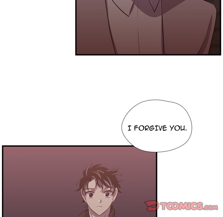 Read I Need Romance chapter 62 image 73 on Lezhin