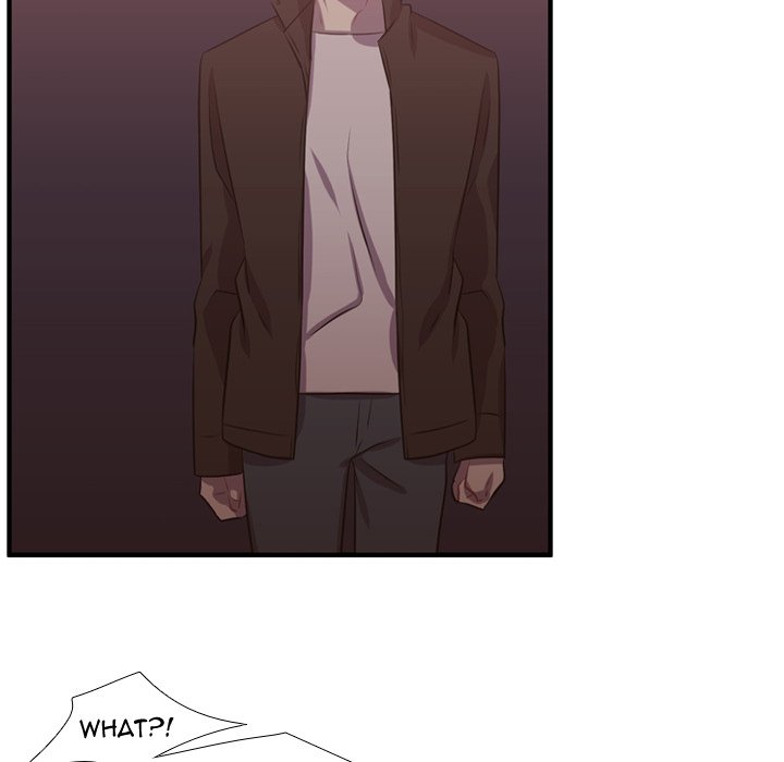 Read I Need Romance chapter 62 image 74 on Lezhin
