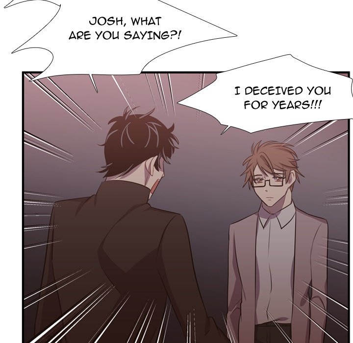 Read I Need Romance chapter 62 image 75 on Lezhin