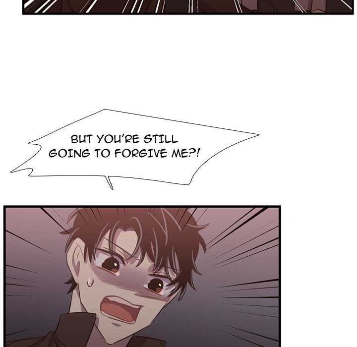 Read I Need Romance chapter 62 image 76 on Lezhin