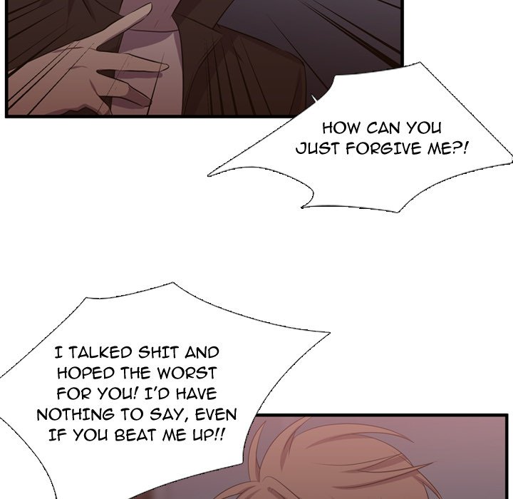 Read I Need Romance chapter 62 image 77 on Lezhin