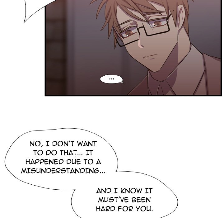 Read I Need Romance chapter 62 image 78 on Lezhin