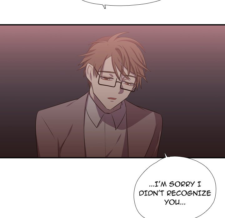 Read I Need Romance chapter 62 image 79 on Lezhin