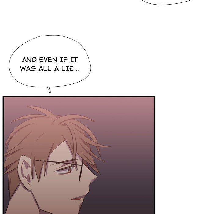 Read I Need Romance chapter 62 image 80 on Lezhin