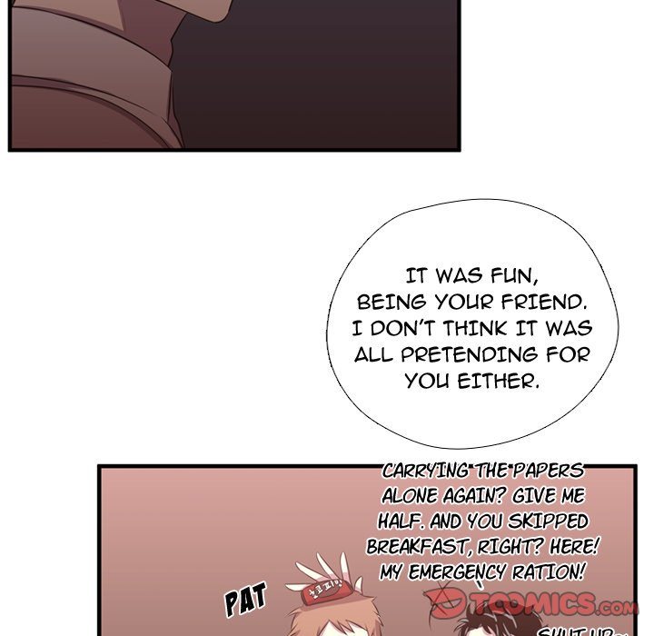 Read I Need Romance chapter 62 image 81 on Lezhin