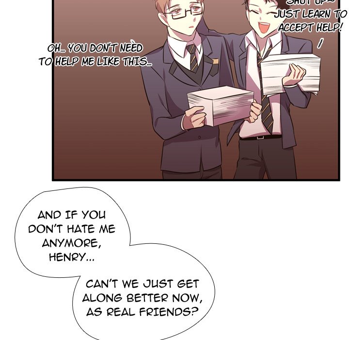 Read I Need Romance chapter 62 image 82 on Lezhin
