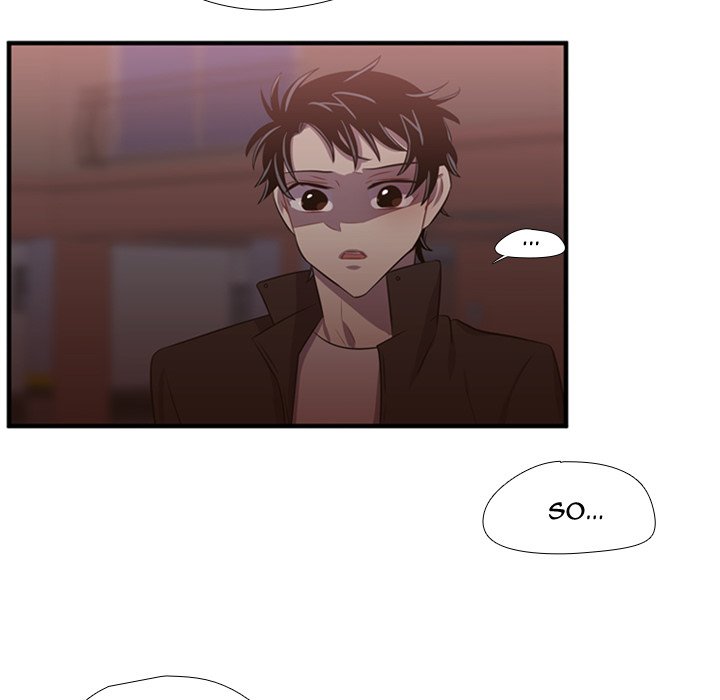 Read I Need Romance chapter 62 image 83 on Lezhin