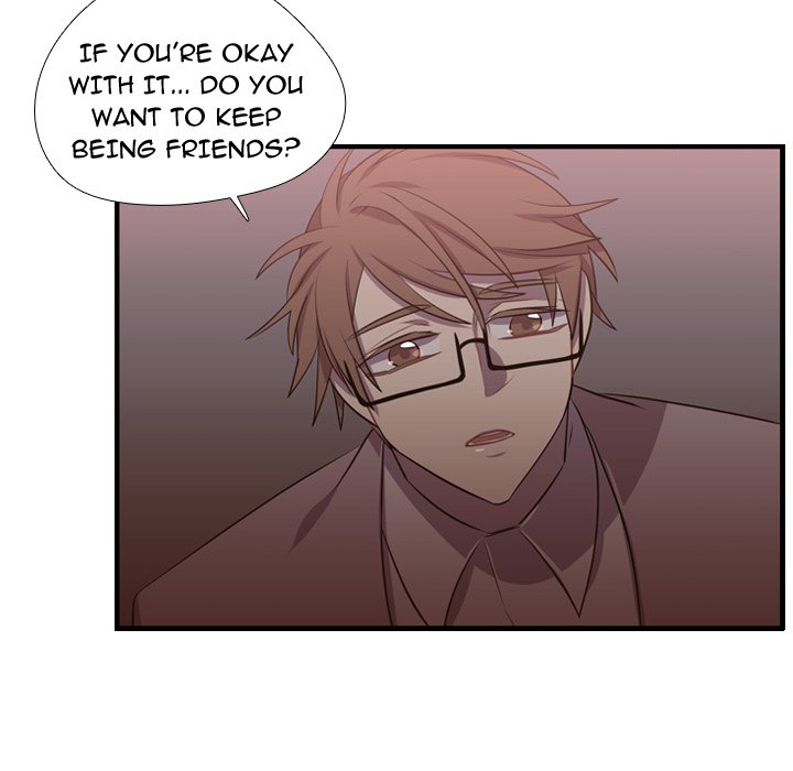 Read I Need Romance chapter 62 image 84 on Lezhin