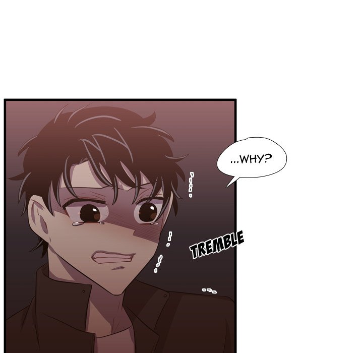 Read I Need Romance chapter 62 image 85 on Lezhin
