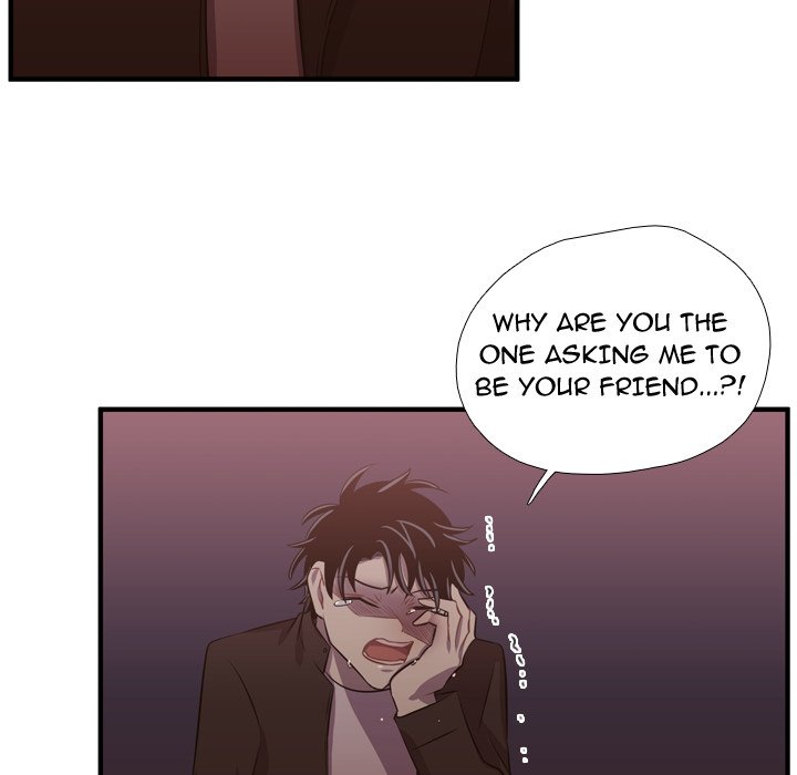 Read I Need Romance chapter 62 image 86 on Lezhin