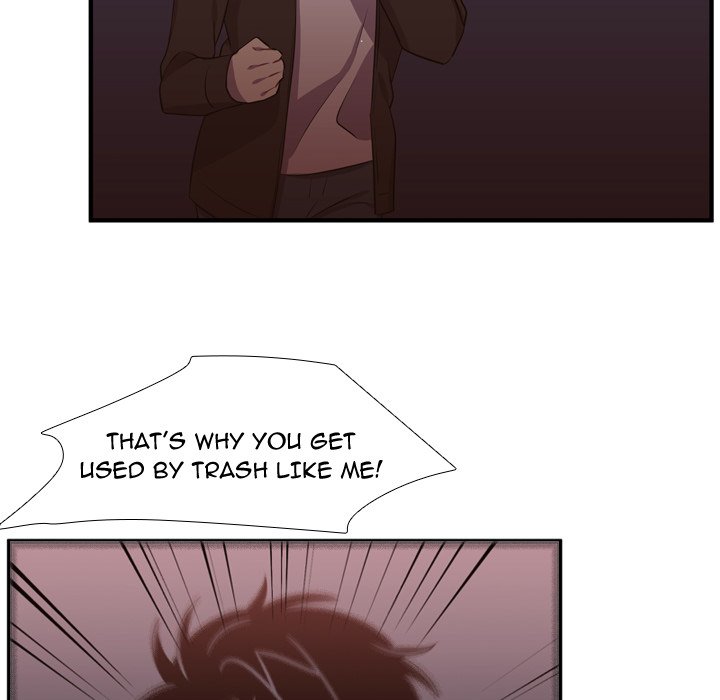 Read I Need Romance chapter 62 image 87 on Lezhin