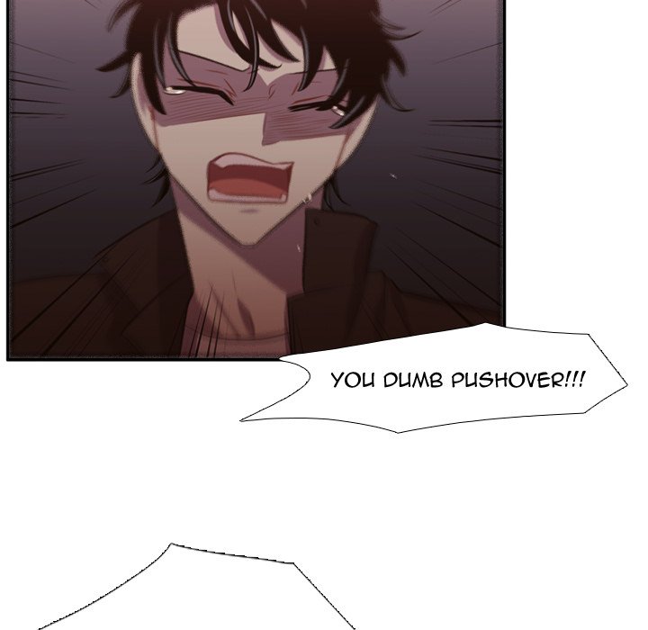 Read I Need Romance chapter 62 image 88 on Lezhin