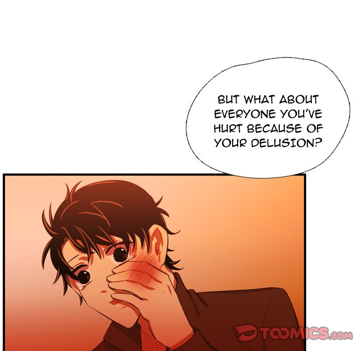 Read I Need Romance chapter 62 image 9 on Lezhin