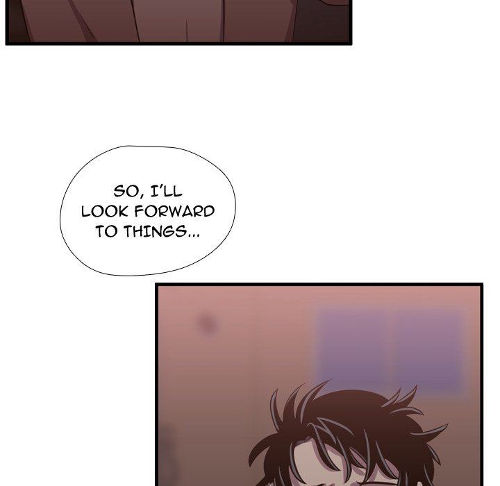 Read I Need Romance chapter 62 image 91 on Lezhin