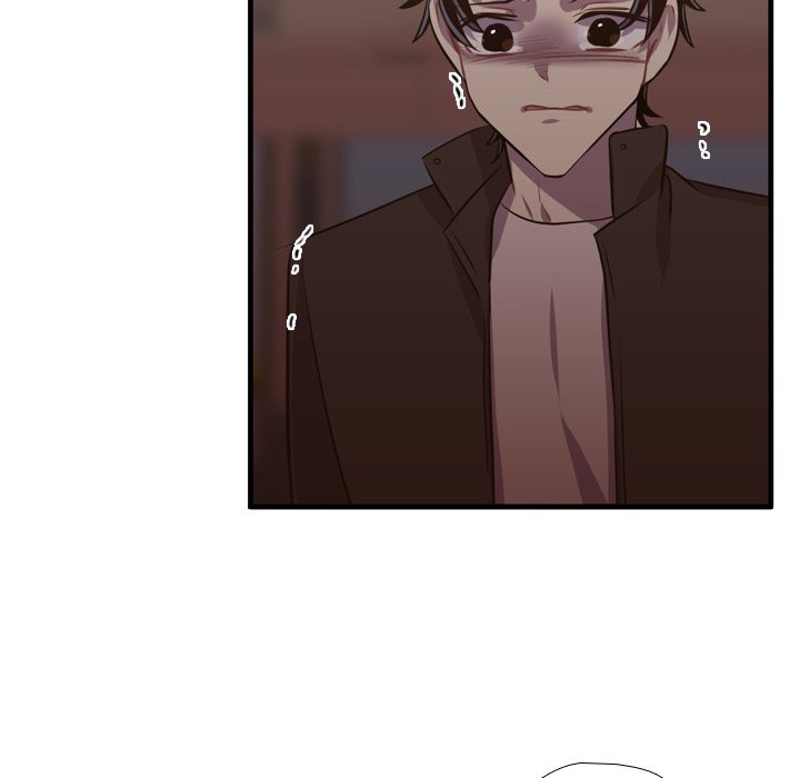 Read I Need Romance chapter 62 image 92 on Lezhin