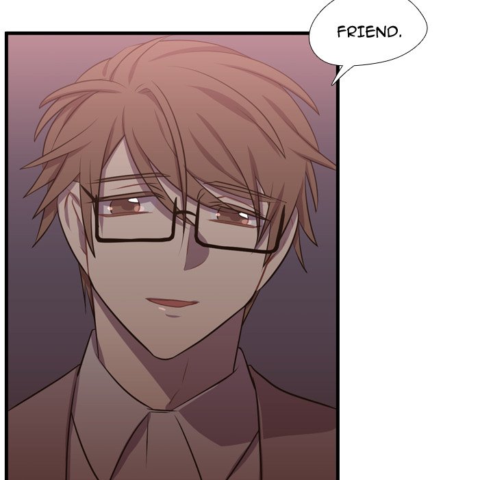 Read I Need Romance chapter 62 image 93 on Lezhin