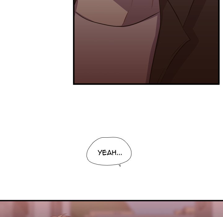 Read I Need Romance chapter 62 image 95 on Lezhin