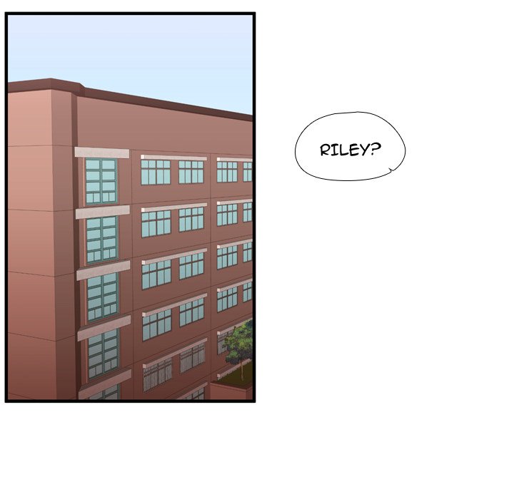 Read I Need Romance chapter 62 image 98 on Lezhin
