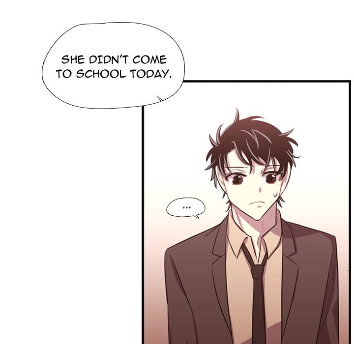 Read I Need Romance chapter 62 image 99 on Lezhin