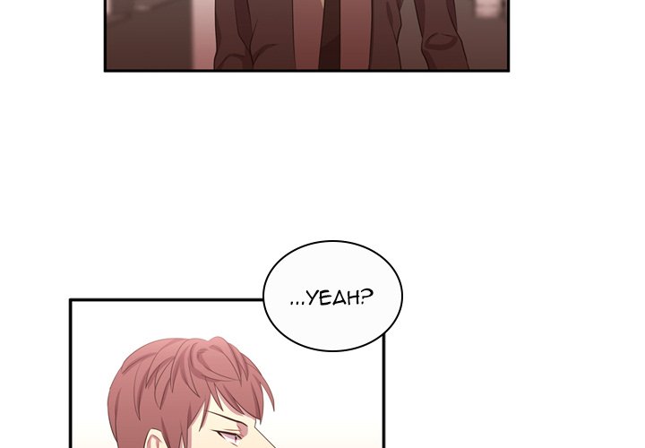 Read I Need Romance chapter 63 image 1 on Lezhin
