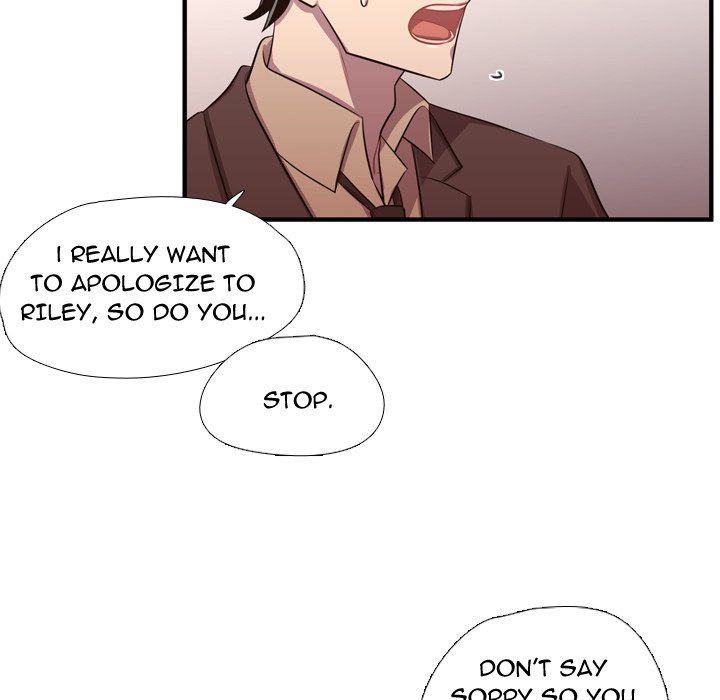 Read I Need Romance chapter 63 image 10 on Lezhin