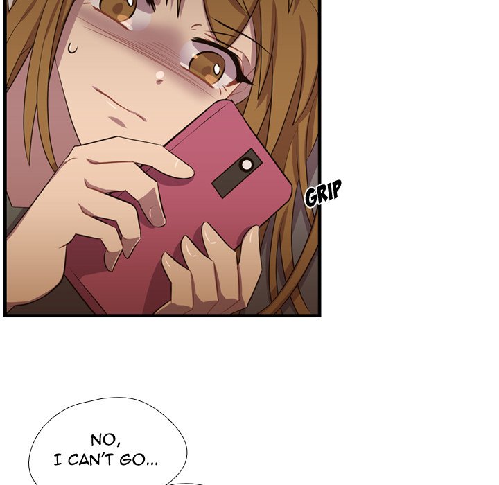 Read I Need Romance chapter 63 image 100 on Lezhin