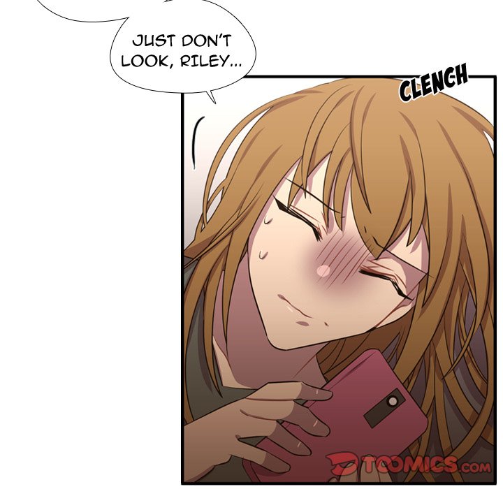 Read I Need Romance chapter 63 image 101 on Lezhin