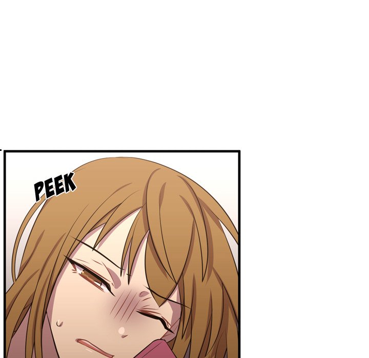 Read I Need Romance chapter 63 image 102 on Lezhin