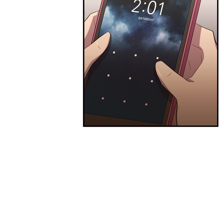 Read I Need Romance chapter 63 image 104 on Lezhin