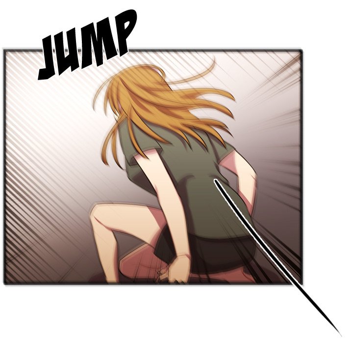 Read I Need Romance chapter 63 image 105 on Lezhin