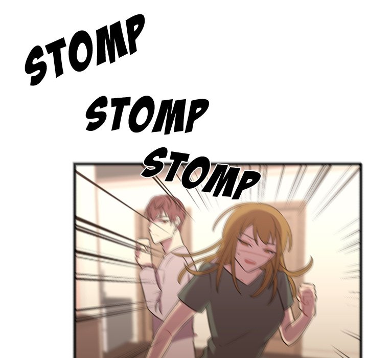 Read I Need Romance chapter 63 image 106 on Lezhin