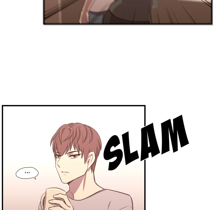 Read I Need Romance chapter 63 image 107 on Lezhin