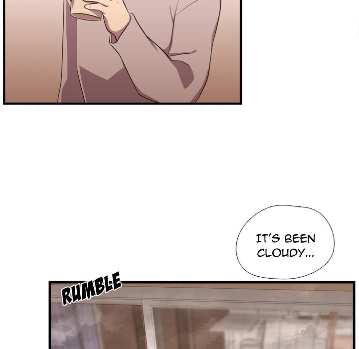 Read I Need Romance chapter 63 image 108 on Lezhin