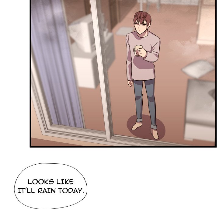Read I Need Romance chapter 63 image 109 on Lezhin