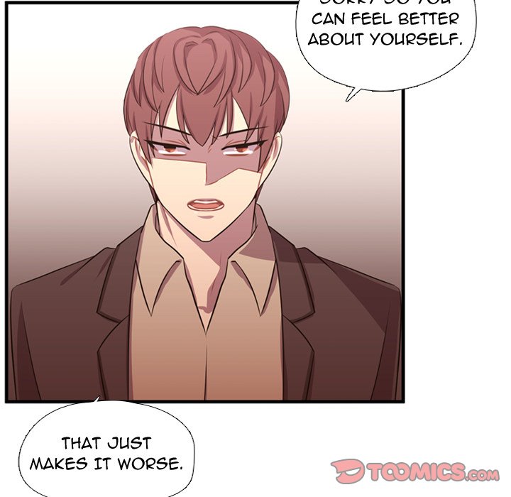 Read I Need Romance chapter 63 image 11 on Lezhin