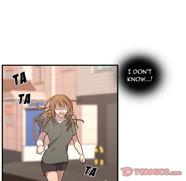 Read I Need Romance chapter 63 image 110 on Lezhin