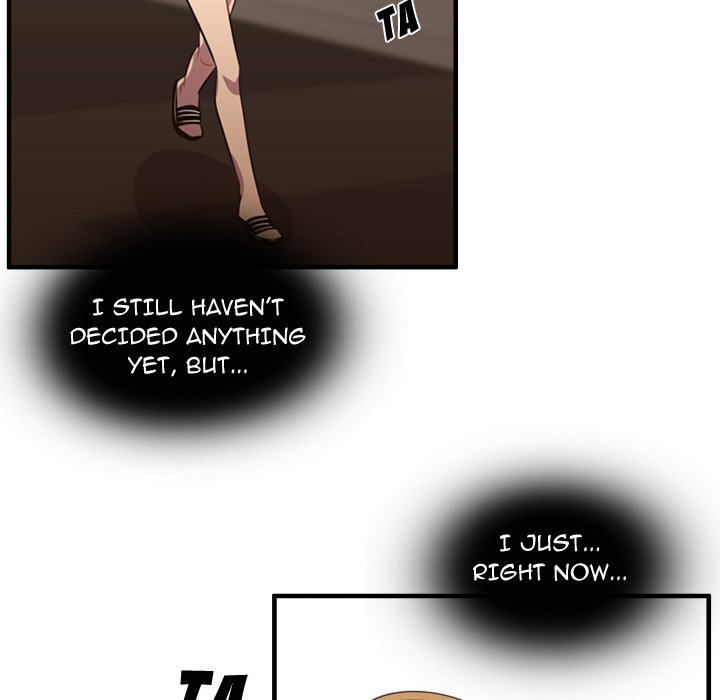 Read I Need Romance chapter 63 image 111 on Lezhin
