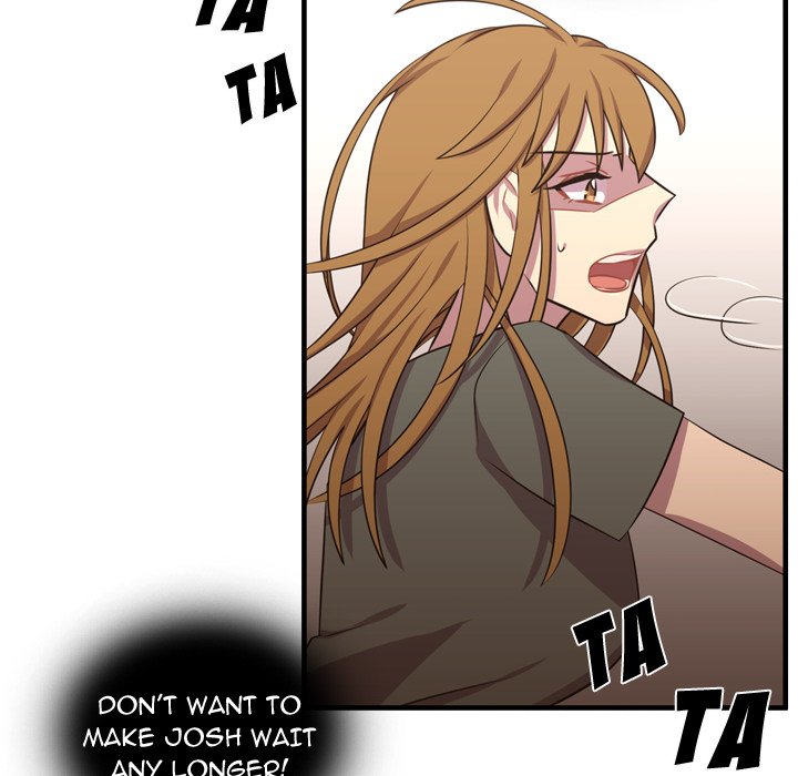 Read I Need Romance chapter 63 image 112 on Lezhin