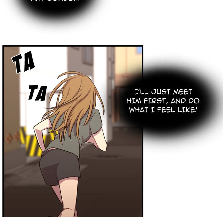 Read I Need Romance chapter 63 image 113 on Lezhin