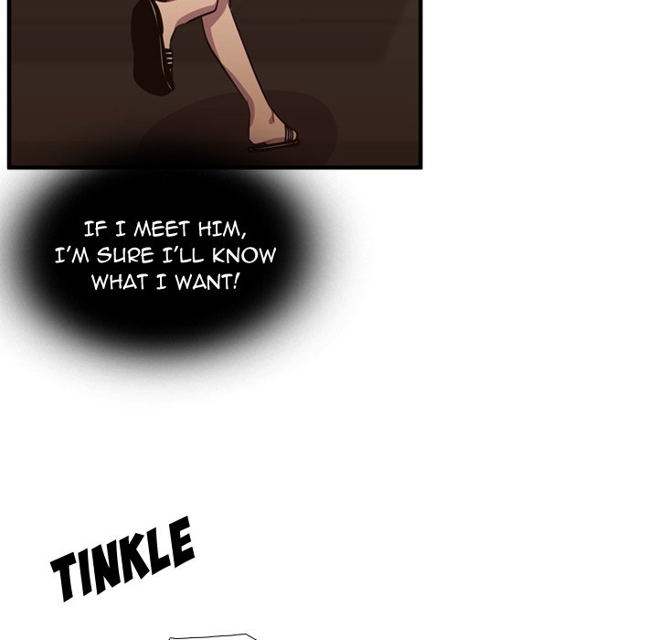 Read I Need Romance chapter 63 image 114 on Lezhin
