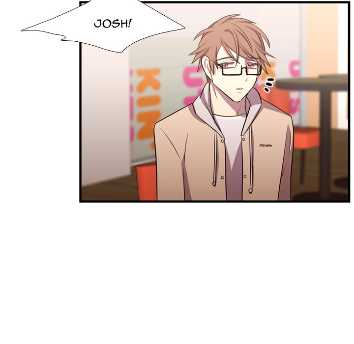 Read I Need Romance chapter 63 image 115 on Lezhin