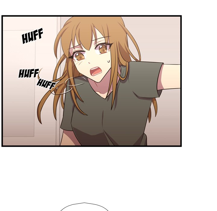 Read I Need Romance chapter 63 image 116 on Lezhin