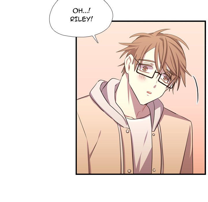 Read I Need Romance chapter 63 image 117 on Lezhin