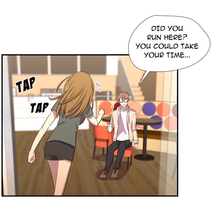 Read I Need Romance chapter 63 image 118 on Lezhin